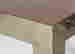 item-62115436=4