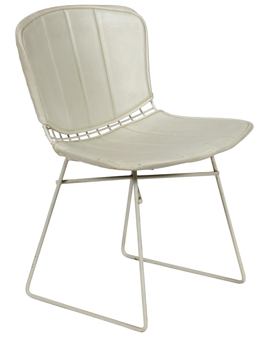 Bertoia for Knoll Side Chair (1 of 4)