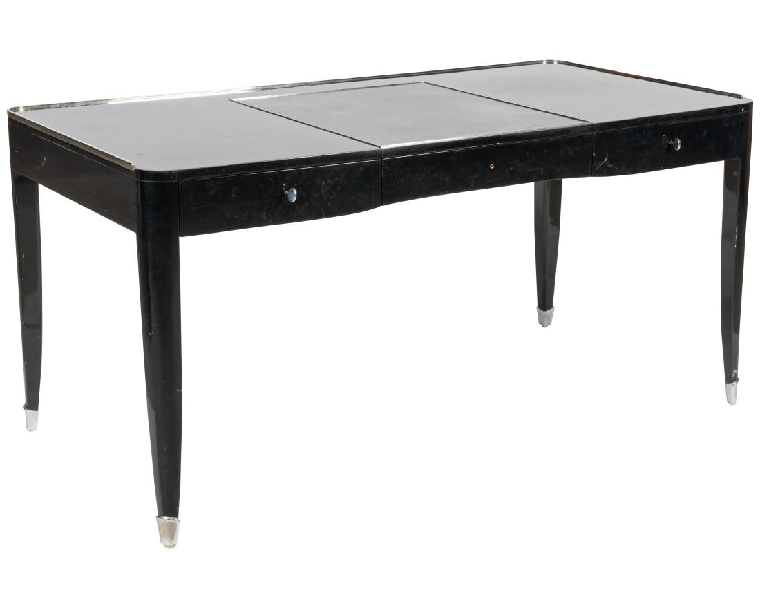 Ralph Lauren Desk
