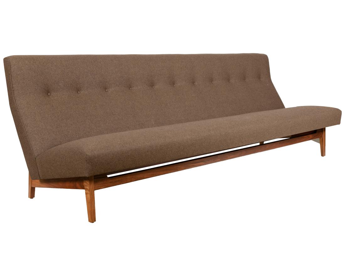 Jens Risom - Sofa (1 of 5)