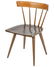 Paul McCobb - Planner Group - Chair