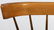 Paul McCobb - Planner Group - Chair - 3