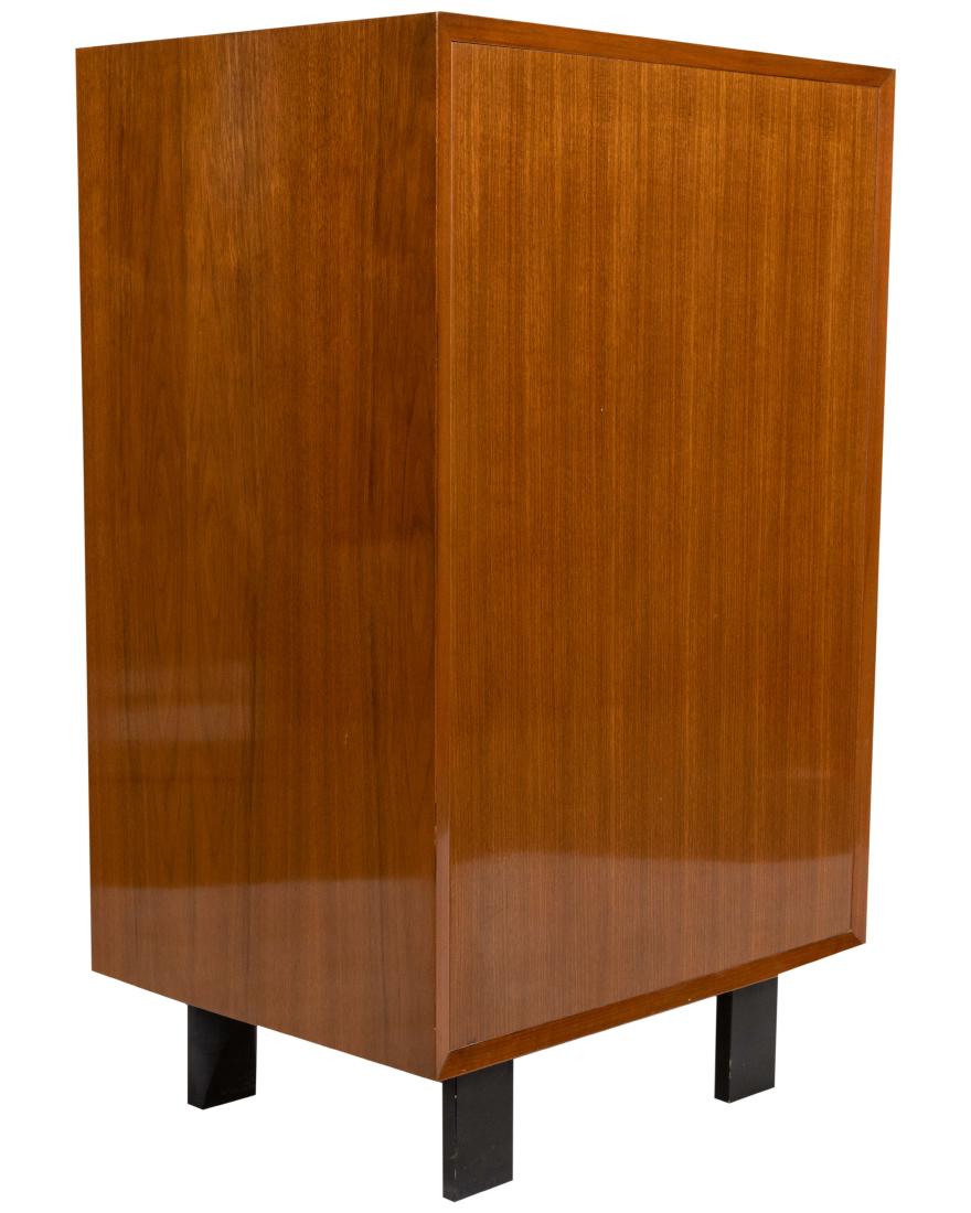 George Nelson - Closed Cabinet (1 of 4)