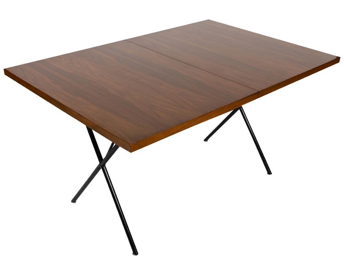 George Nelson - Dining Table (1 of 7)