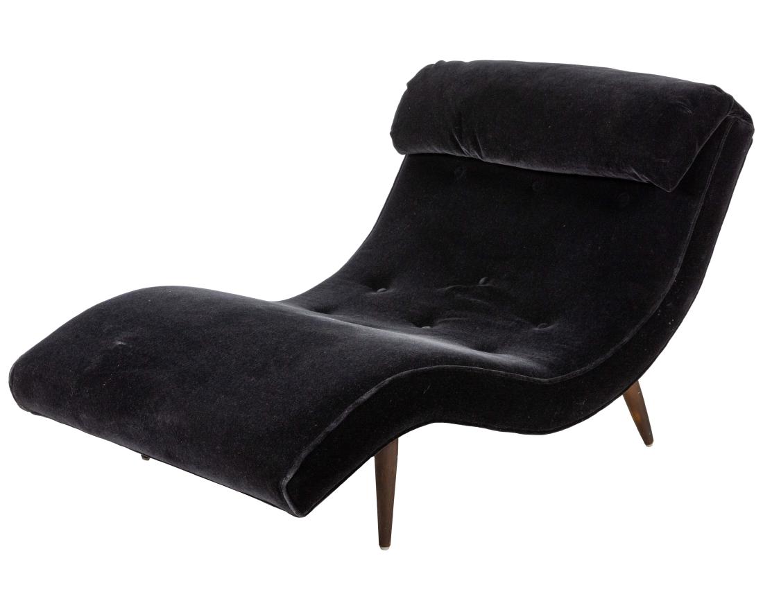 Adrian Pearsall - Wave Lounge (1 of 2)