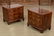 Henredon Aston Court Bachelors Chests