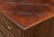 Henredon Aston Court Bachelors Chests - 2
