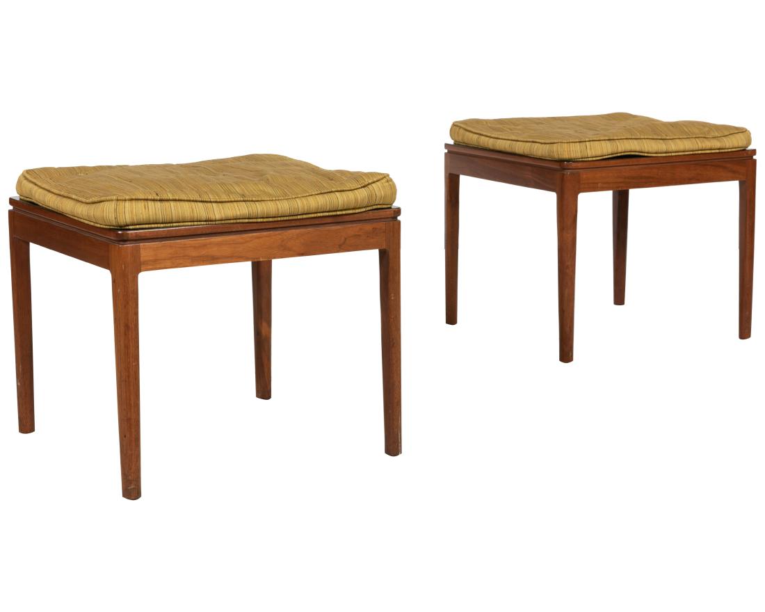 Kipp Stewart - Declaration - Stools (1 of 4)