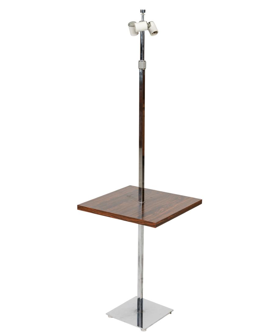 Stewart Ross James - Hansen - Floor Lamp (1 of 5)