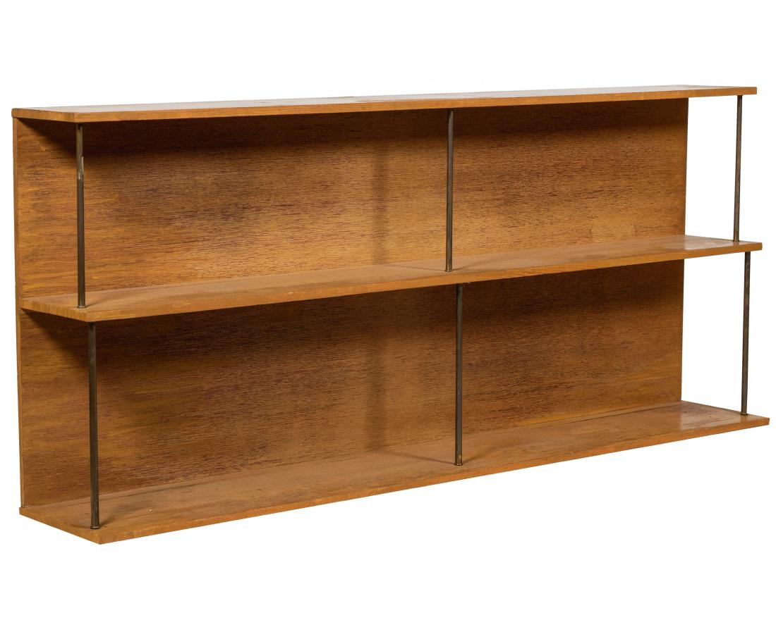 Charak Modern - Bookshelf (1 of 4)