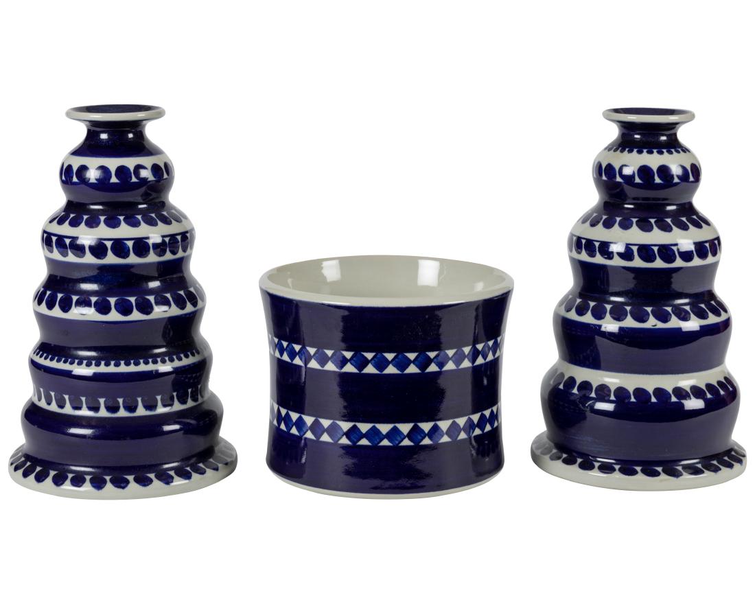 Marianne Westman - Rorstrand (1 of 3)