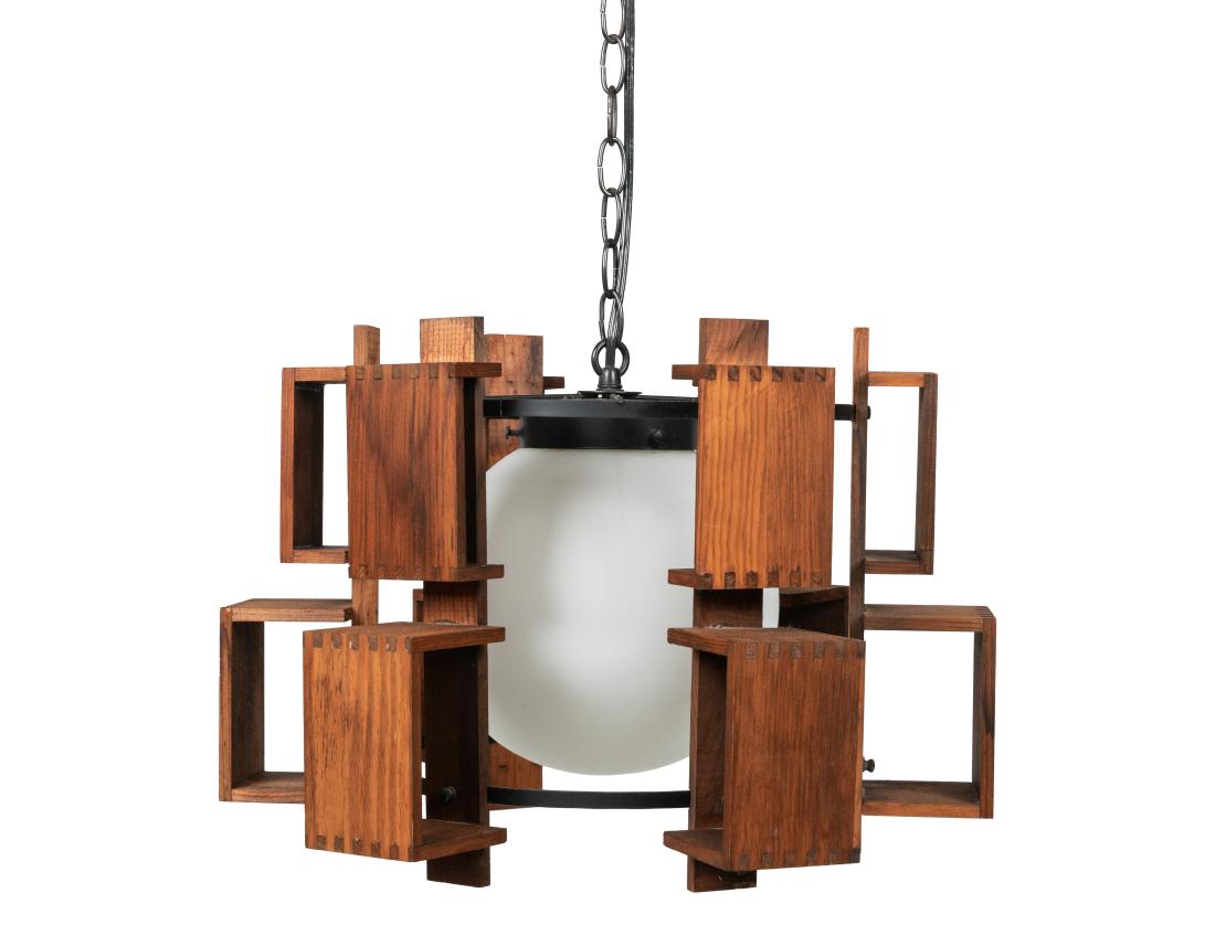 Danish Style Dovetail Fixture: Description - Danish style dovetail fixture. Dimensions - 12" x 18"