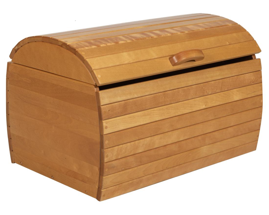 Modern Trunk (1 of 5)