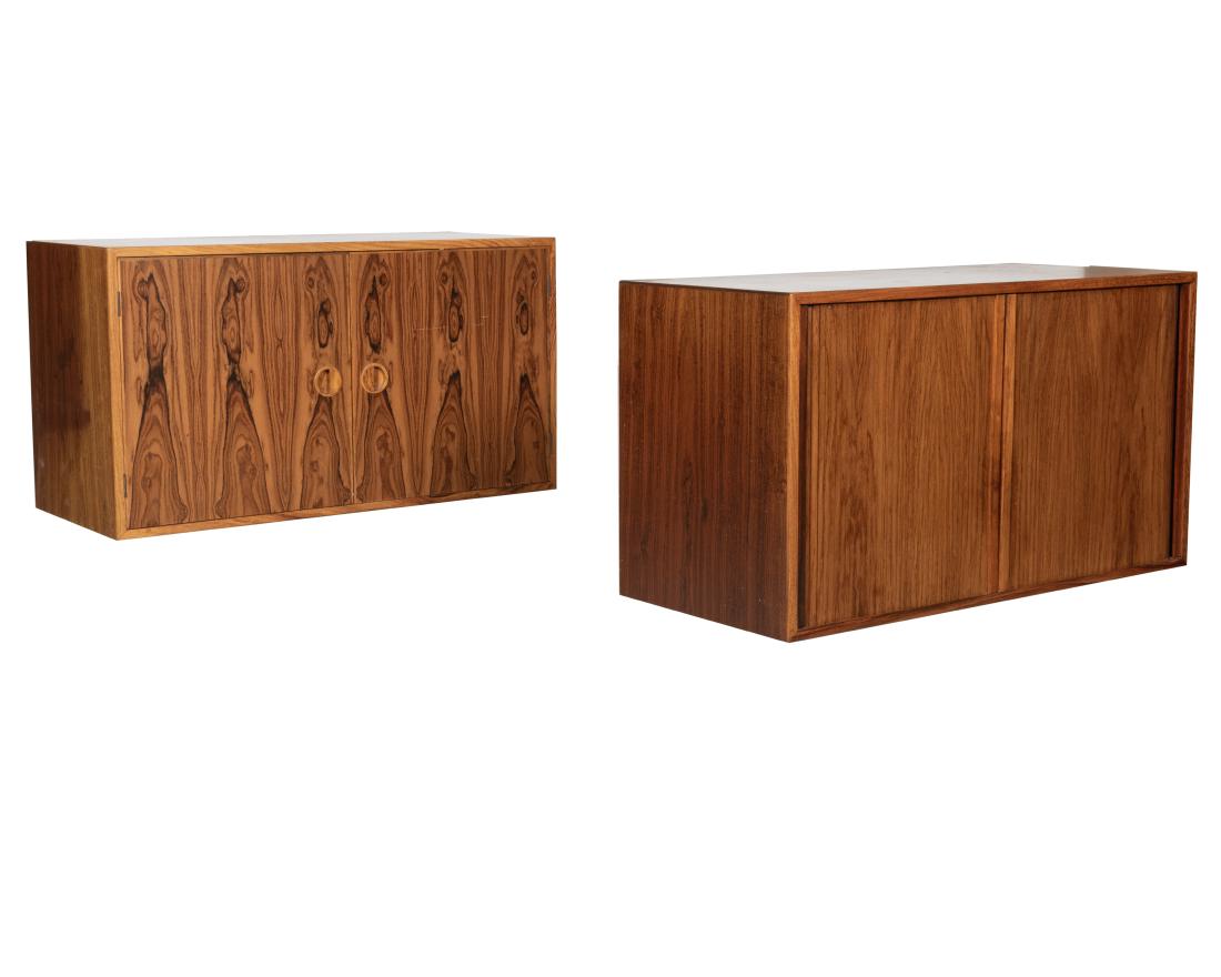 H.G. Furniture - Hanging Cabinets (1 of 5)