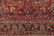 12' x 9' Sarouk Rug - 3