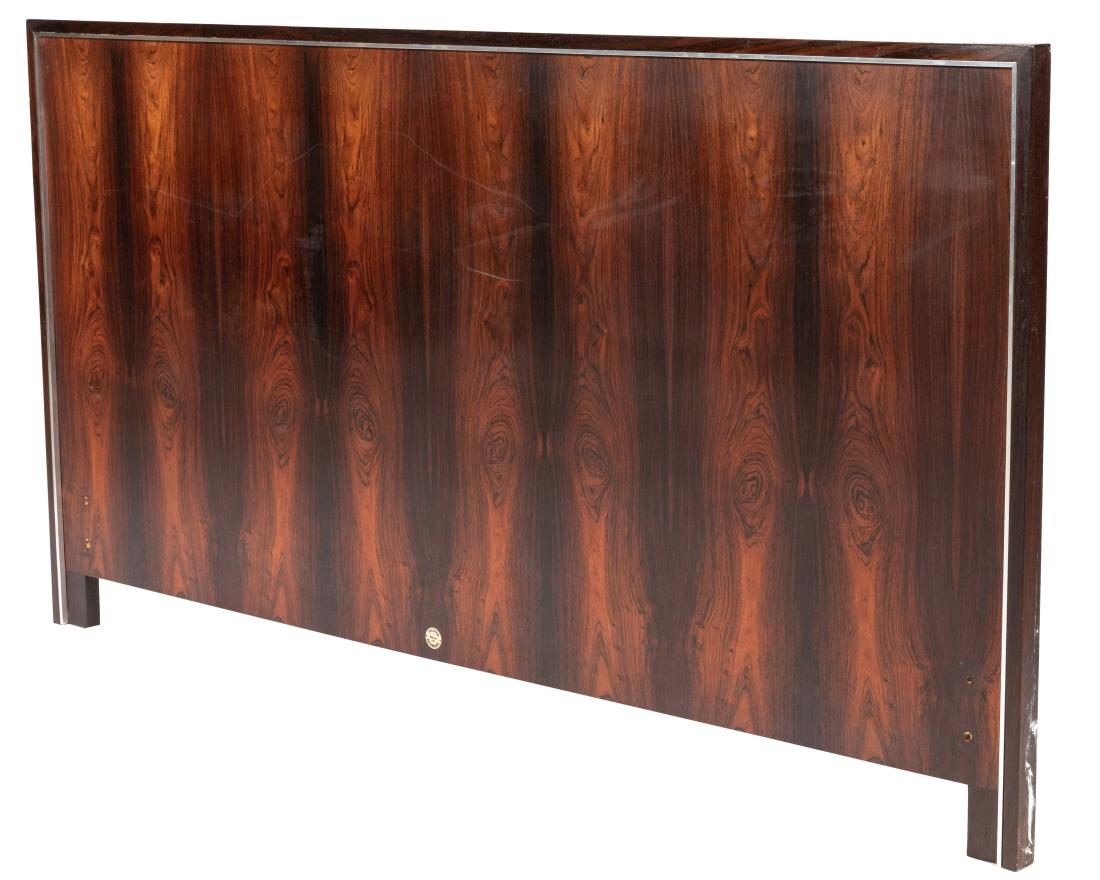 Falster -  Queen Headboard (1 of 5)