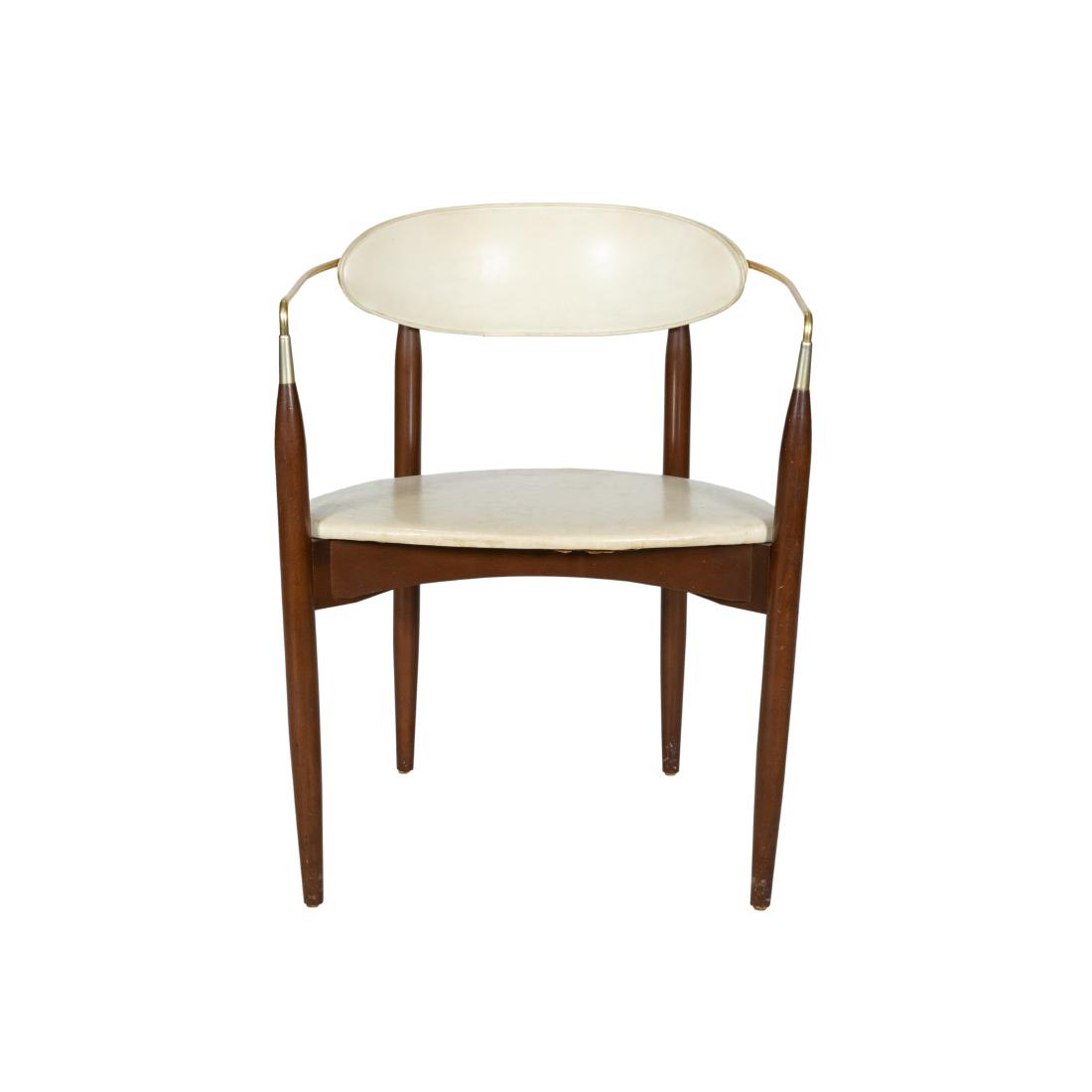 Dan Johnson - Kodawood - Chair (1 of 5)