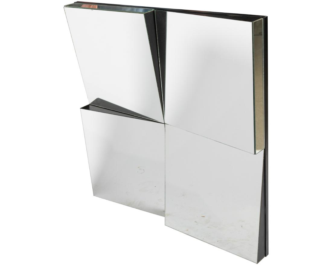 Neil Smalls Style Mirror (1 of 2)