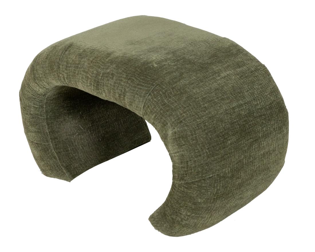 Springer Style Waterfall Bench (1 of 1)