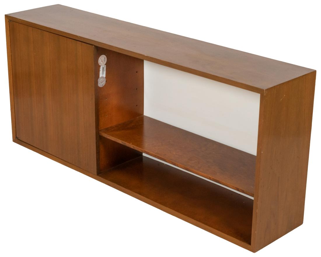 George Nelson - Cabinet (1 of 3)