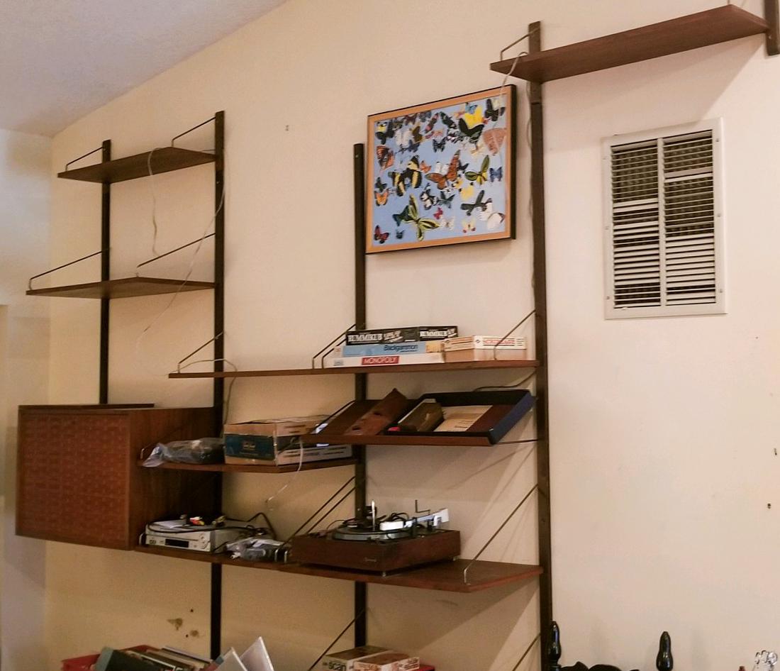 Poul Cadovius Royal System (1 of 1)