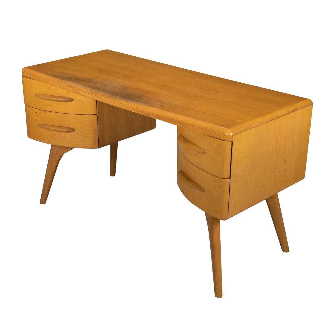 Heywood Wakefield Desk