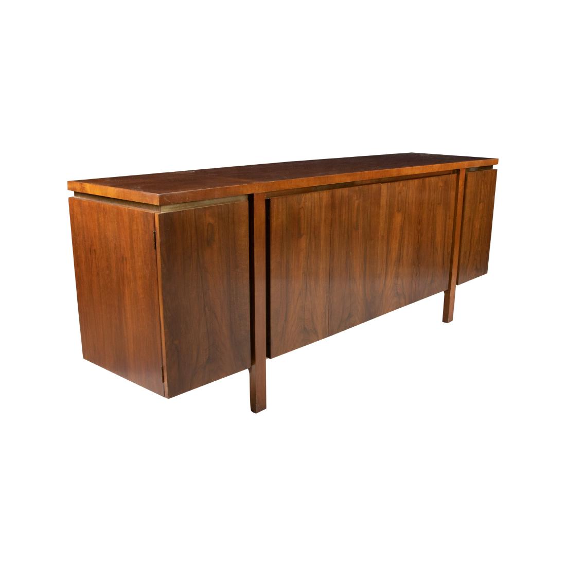John Widdicomb - Credenza (1 of 5)