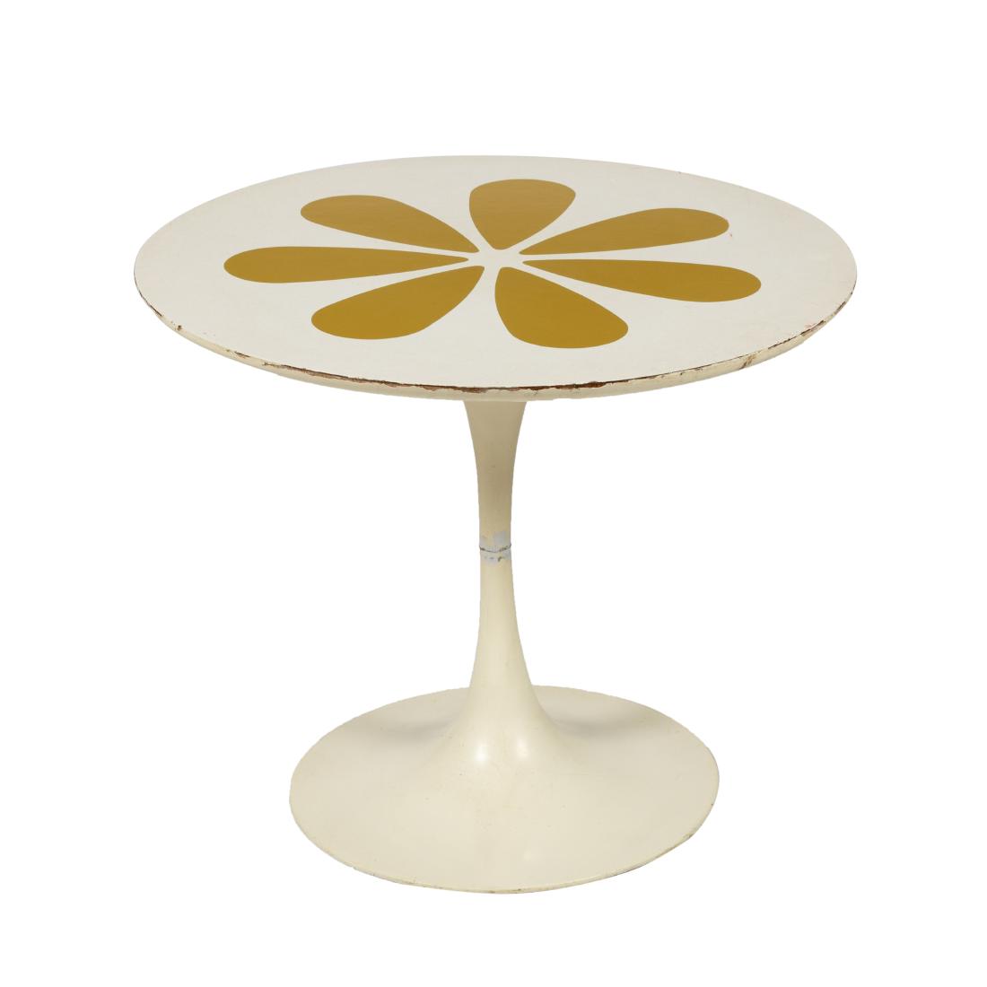 Howard McNab & Don Savage - Peter Pepper Products (1 of 3)