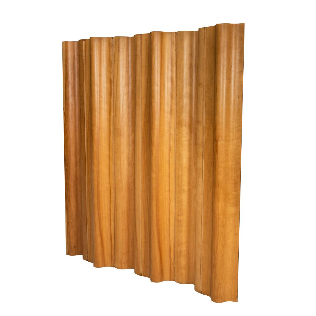 Charles & Ray Eames - FSW-6 (1 of 4)