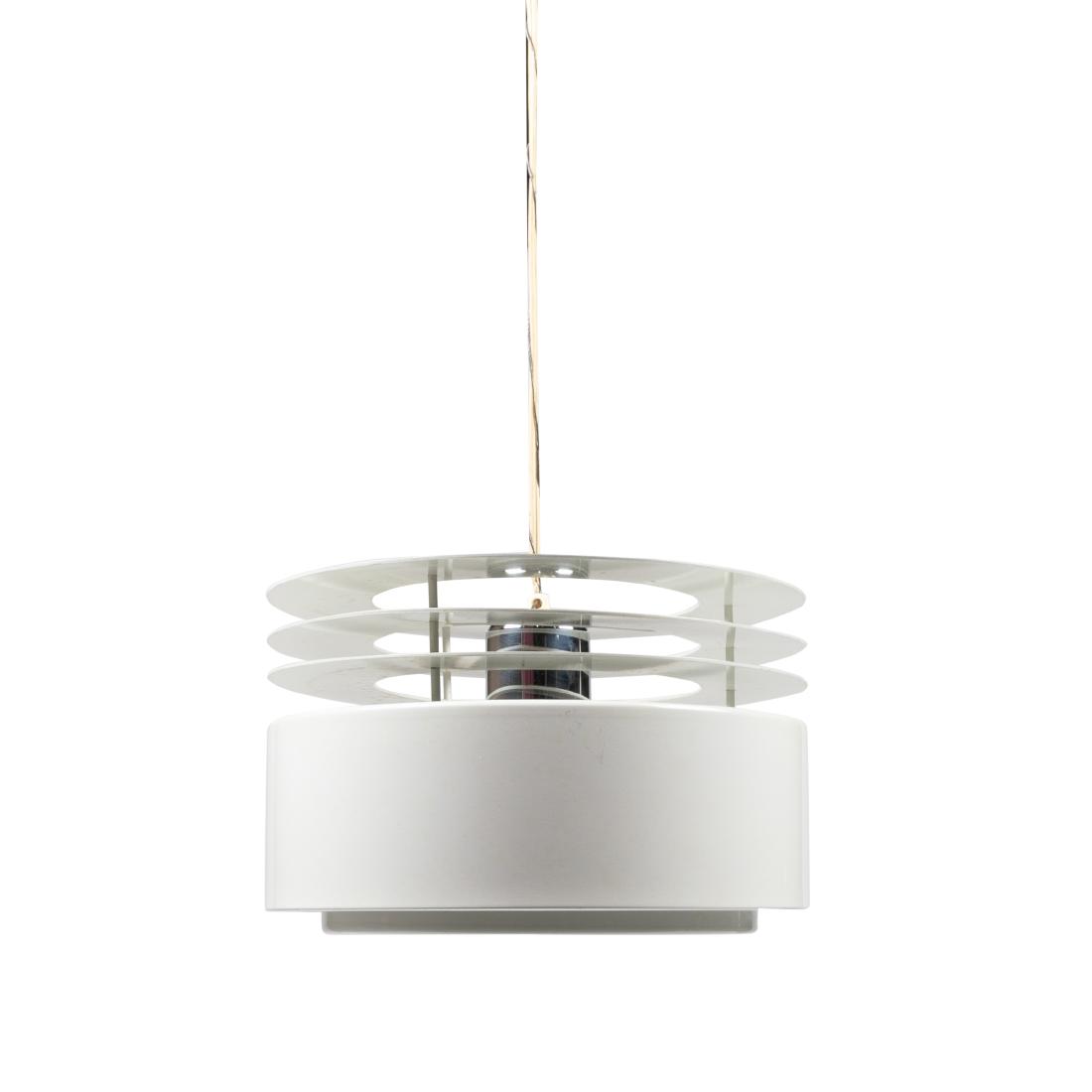 Jo Hammerborg - Fog & Morup - Pendant Fixture (1 of 4)