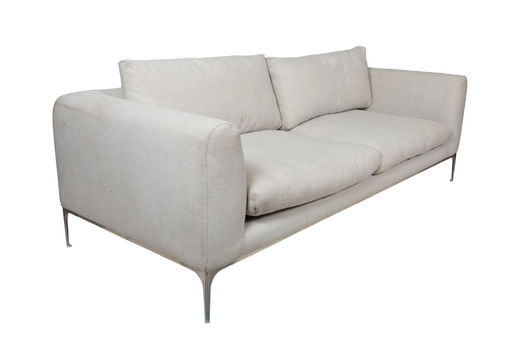 Design Within Reach Jonas Wagell Sofa Design Within Reach Jonas Wagell Sofa