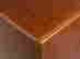 item-71016381=2