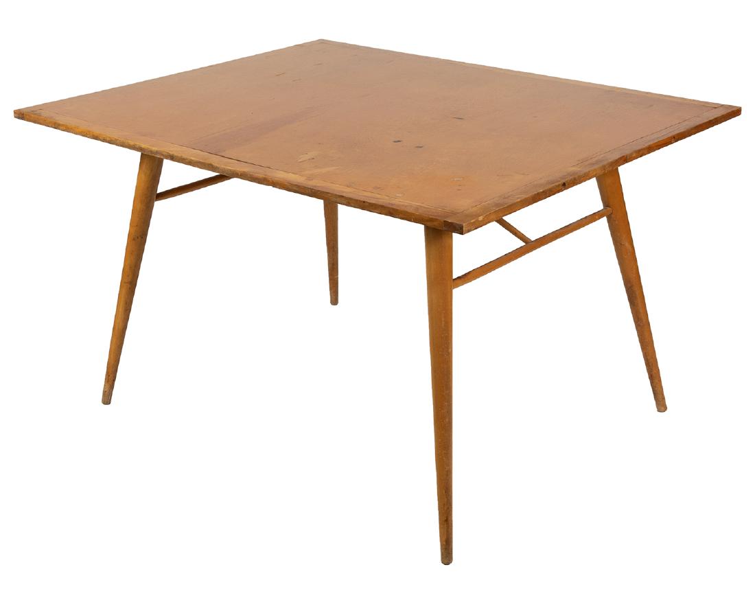 Paul McCobb - Planner Group Style - Dining Table (1 of 1)