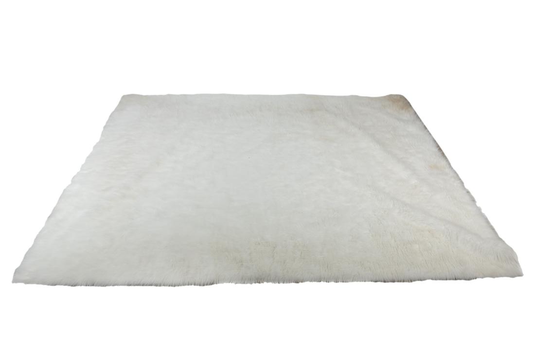 Danso - Shag Rug (1 of 2)