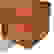 item-71016065=2