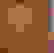 item-71016065=4