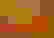 item-71016065=5