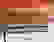 item-71016065=6