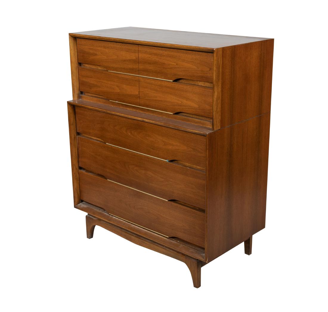 Kent Coffey - Forum - Highboy Chest: Description - Kent Coffey Forum highboy chest Dimensions - 48" x 40" x 21"