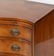 Heritage Henredon - Banded Mahogany Chest - 5