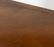 Heritage Henredon - Banded Mahogany Chest - 6