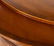 Heritage Henredon - Banded Mahogany Chest - 7