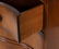 Heritage Henredon - Banded Mahogany Chest - 8