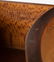 Heritage Henredon - Banded Mahogany Chest - 9