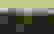 item-72144611=3