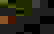 item-72144611=4