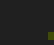 item-72144611=6