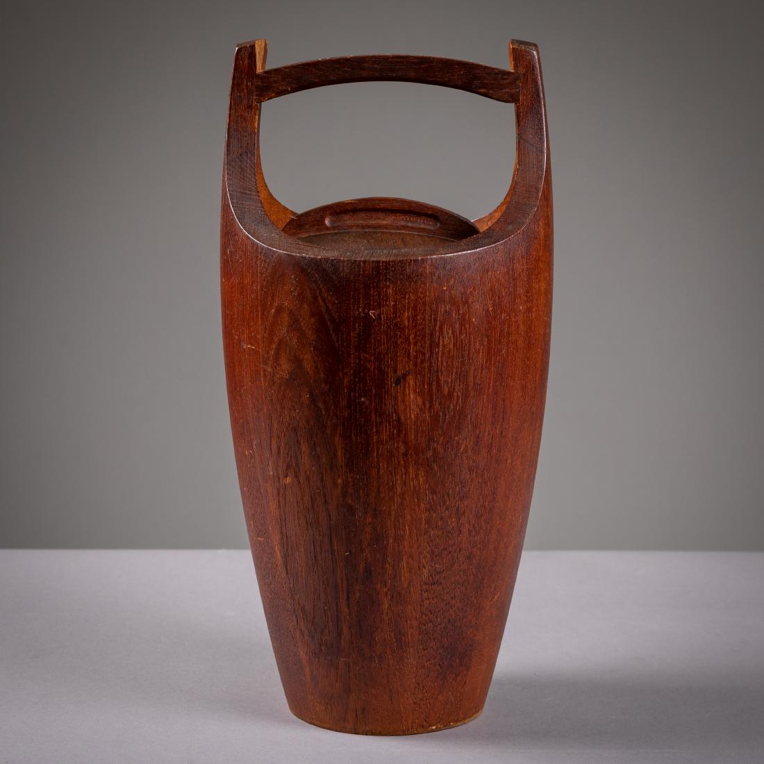 Jens Quistgaard - Dansk - Ice Bucket (1 of 4)