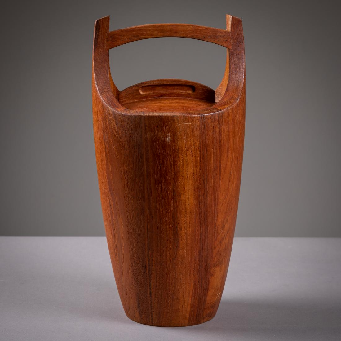 Jens Quistgaard - Dansk - Ice Bucket (1 of 3)