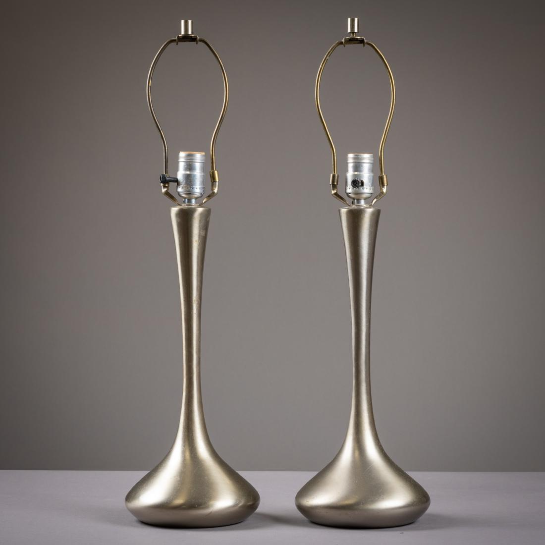 Laurel Lamp Company - Genie Lamps (1 of 1)